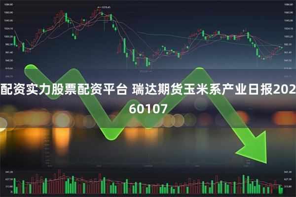 配资实力股票配资平台 瑞达期货玉米系产业日报20260107